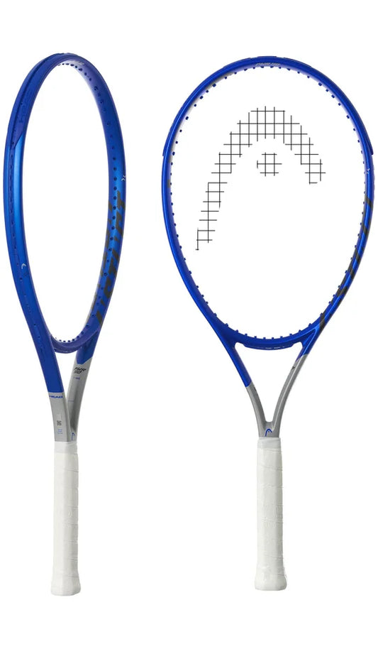 HEAD Graphene 360+ Instinct PWR 110