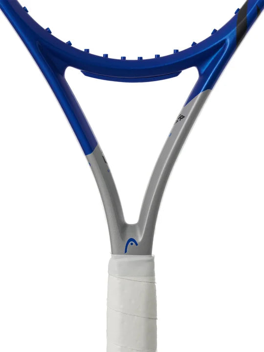 Head Racquets – TheTennisShoppe