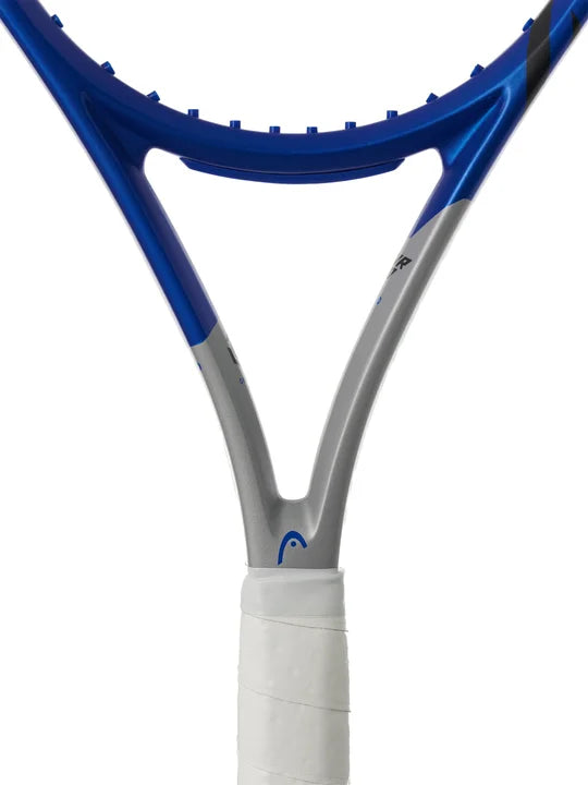 HEAD Graphene 360+ Instinct PWR 110