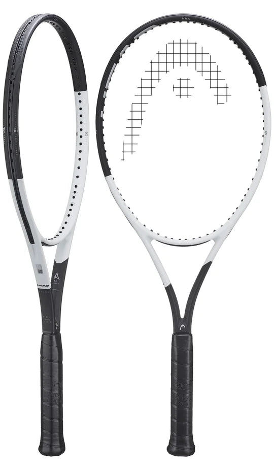 Head Racquets – TheTennisShoppe