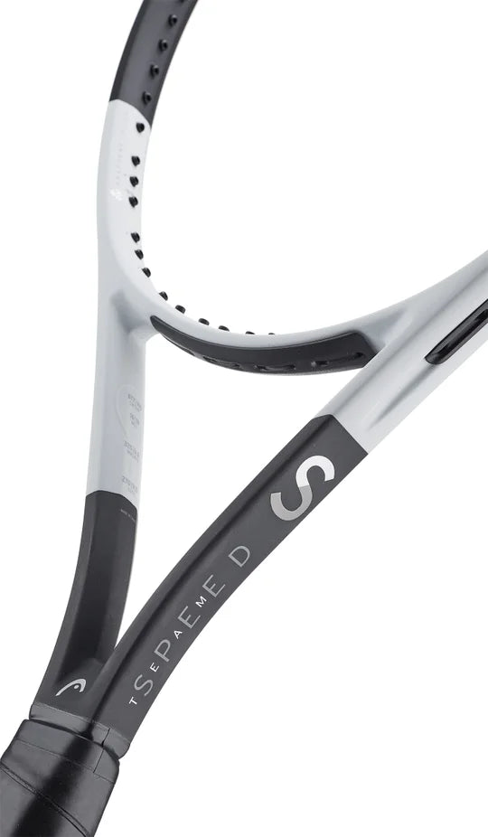 Head Racquets – TheTennisShoppe