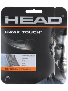 HEAD Hawk Touch 1.20