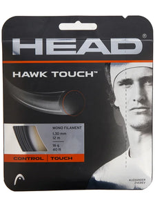 HEAD Hawk Touch 1.30