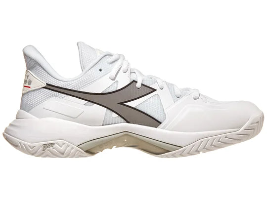 Diadora Speed B.Icon 2 Men's Court Shoes