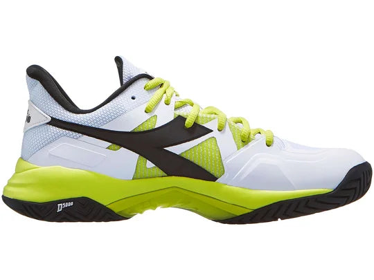 Diadora Speed B.Icon 2 Men's Court Shoes