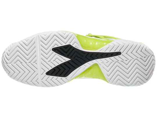 Diadora Speed B.Icon 2 Women's Court Shoes