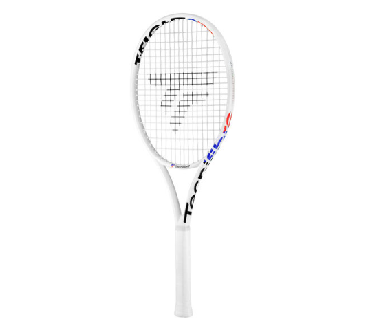 Tecnifibre TFight ISO 270 Unstrung Tennis Racquet