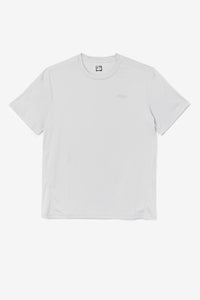 Fila Che Performance Tee