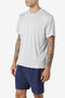 Fila Che Performance Tee