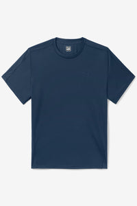 Fila Che Performance Tee