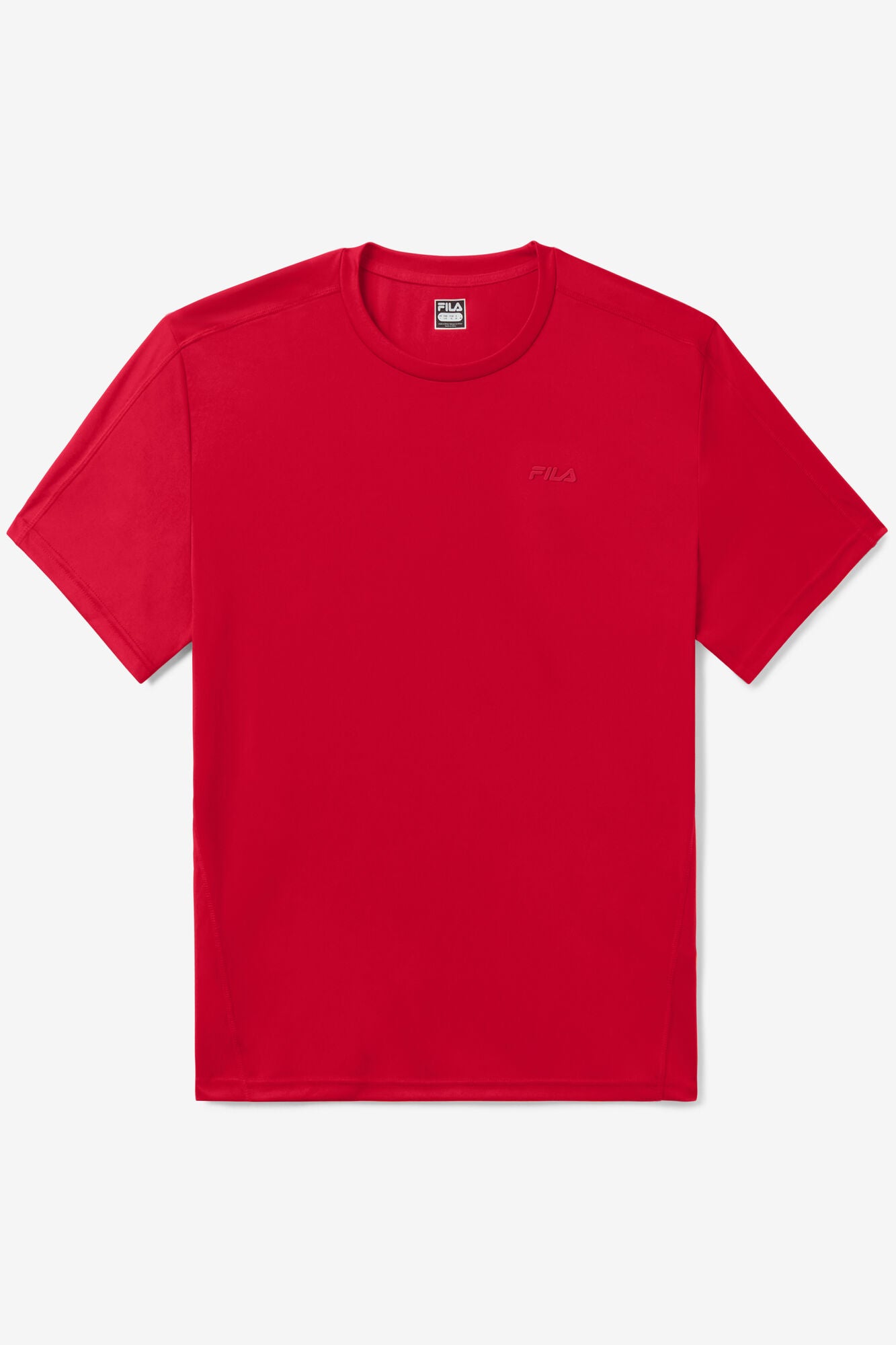 Fila Che Performance Tee