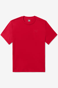 Fila Che Performance Tee