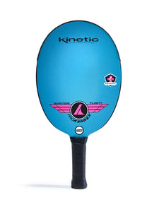 Pro Kennex Ovation Flight Paddle