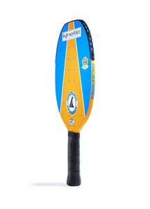 Pro Kennex Ovation Spin Paddle