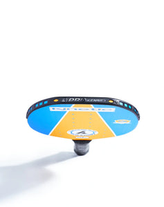 Pro Kennex Ovation Spin Paddle