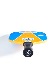 Pro Kennex Pro Spin Paddle
