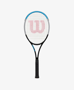 Wilson Ultra Pro v.3