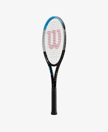 Wilson Ultra Pro v.3