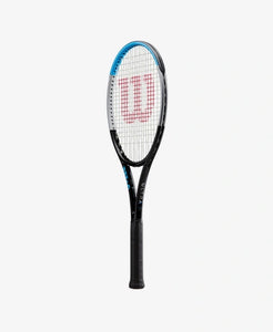 Wilson Ultra Pro v.3