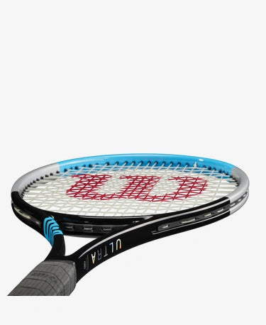 Wilson Ultra Pro v.3