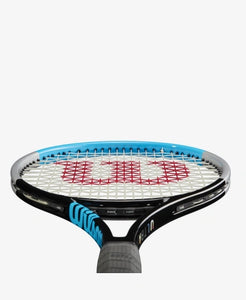 Wilson Ultra Pro v.3