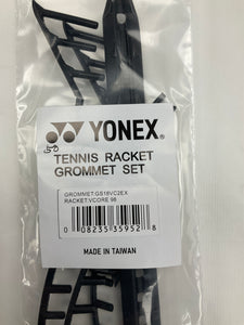 Yonex V-Core 98 B&G #GS18VC2EX