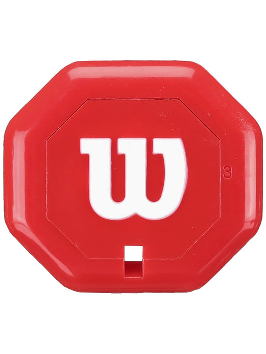 Wilson Racquet Butt Cap