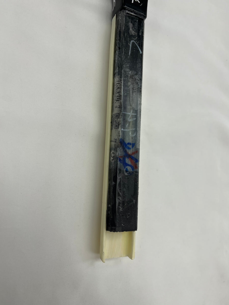 Wilson Grip Pallets for *All Head Racquets* – TheTennisShoppe