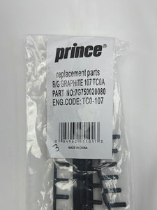 Prince Graphite 107 / TC0A B&G Set #7G750020080