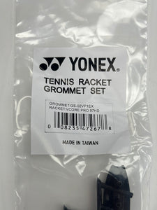 Yonex VCORE Pro 97HD B&G Set #GS-02VCP1EX
