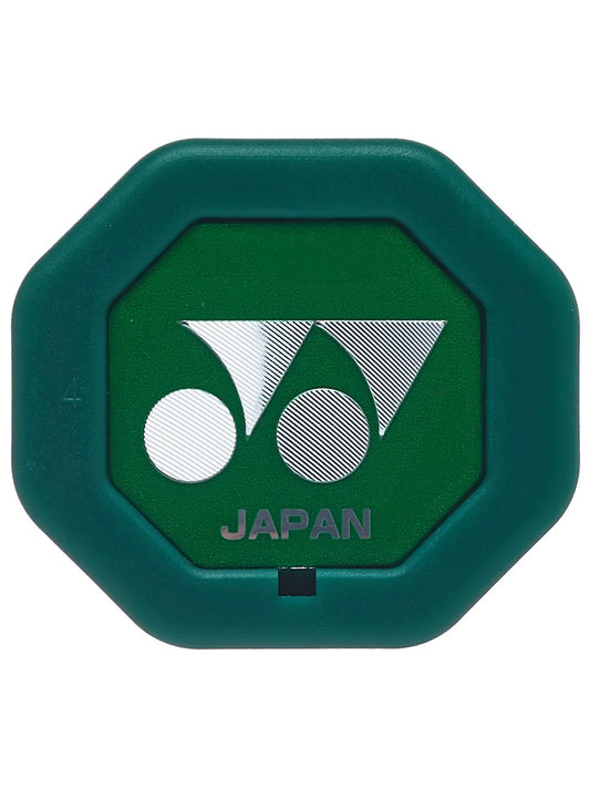 Yonex Racquet Butt Cap