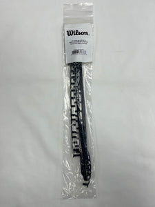 Wilson Blade 98S B&G Set #WRG723600