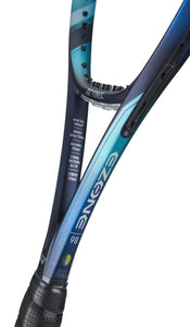 Yonex Ezone 98