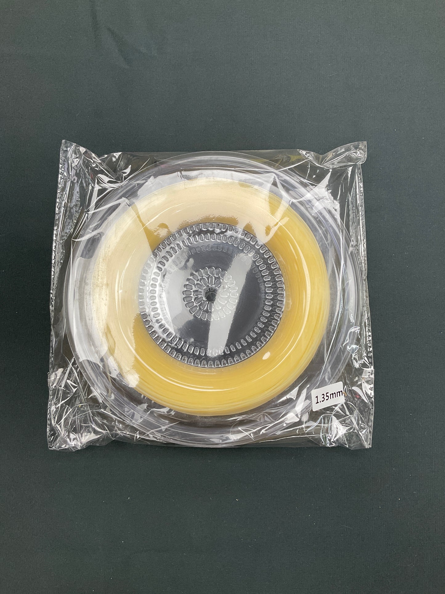 TTS Multifilament 1.35 mm