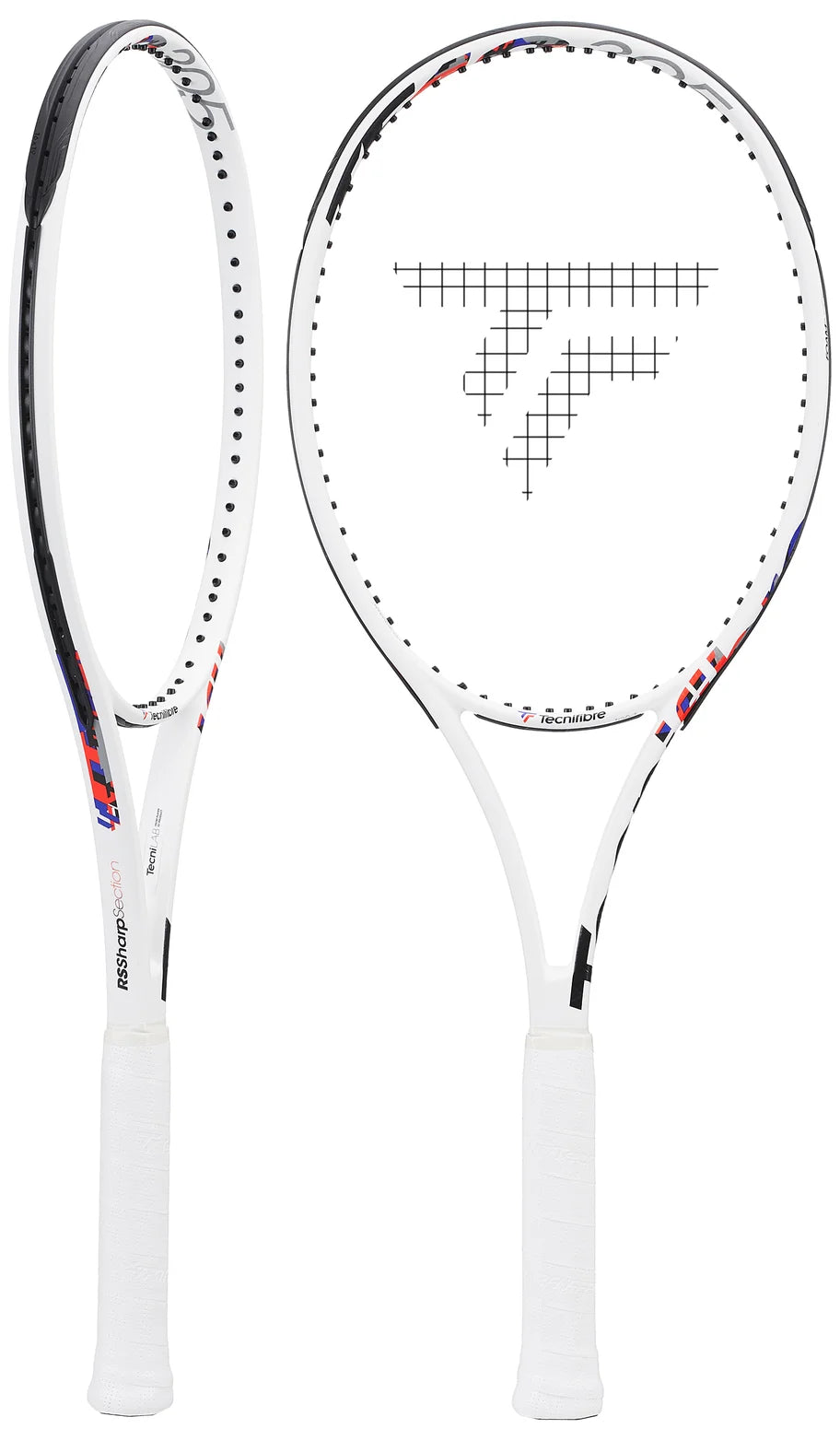 Tecnifibre TF40 305 16x19