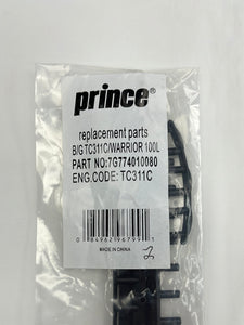 Prince Warrior 100L / TC11C B&G Set #7G774010080