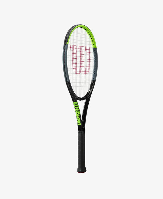 Wilson Blade Pro V7 18x20