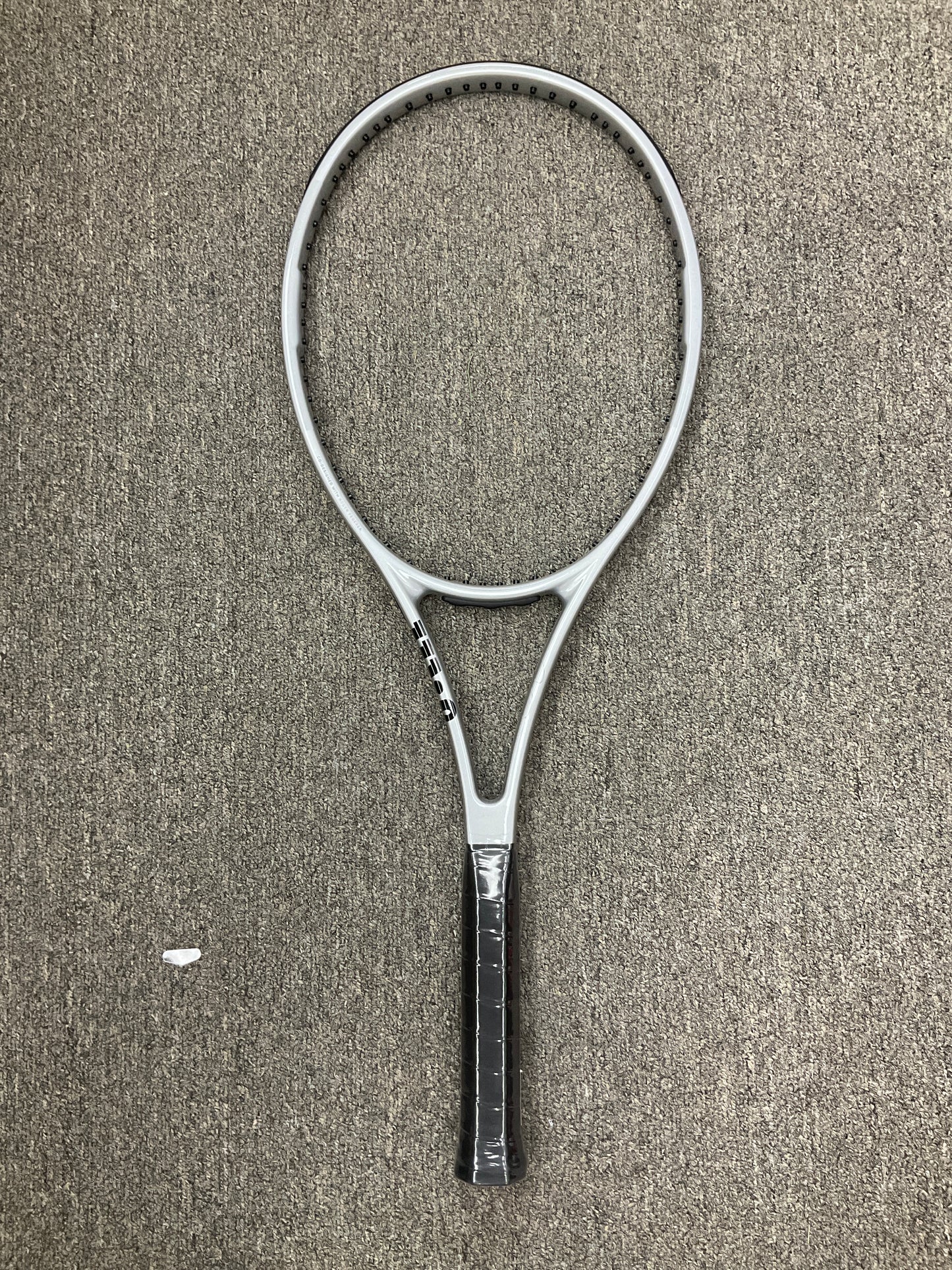 Wilson v.12 Pro Staff RF97