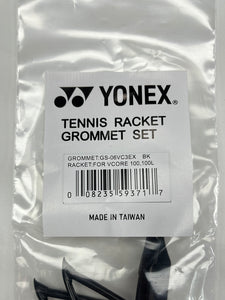 Yonex VCORE 100, 100L B&G Set #GS-06VC3EX