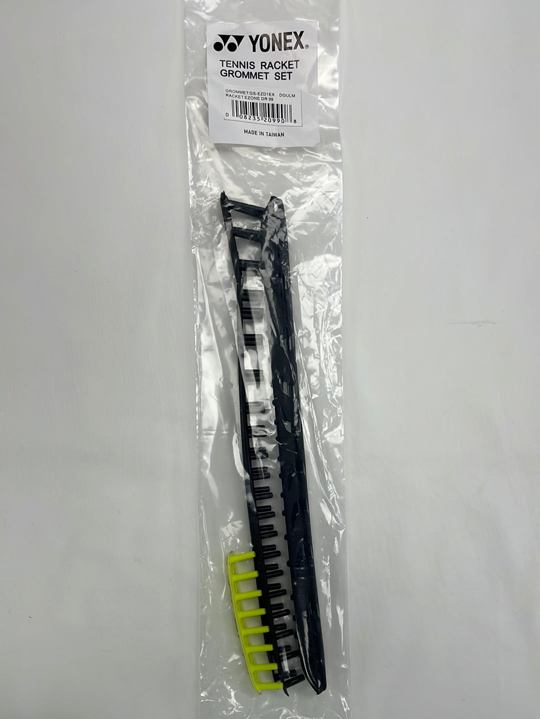 Yonex Bumpers & Guards