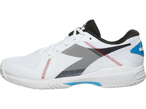 Diadora Trofeo AG PKL