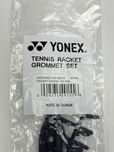 Yonex Ezone 100/100L B&G Set #GS-06EZ2