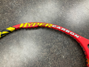 Wilson Hyper Carbon Pro Staff 6.0