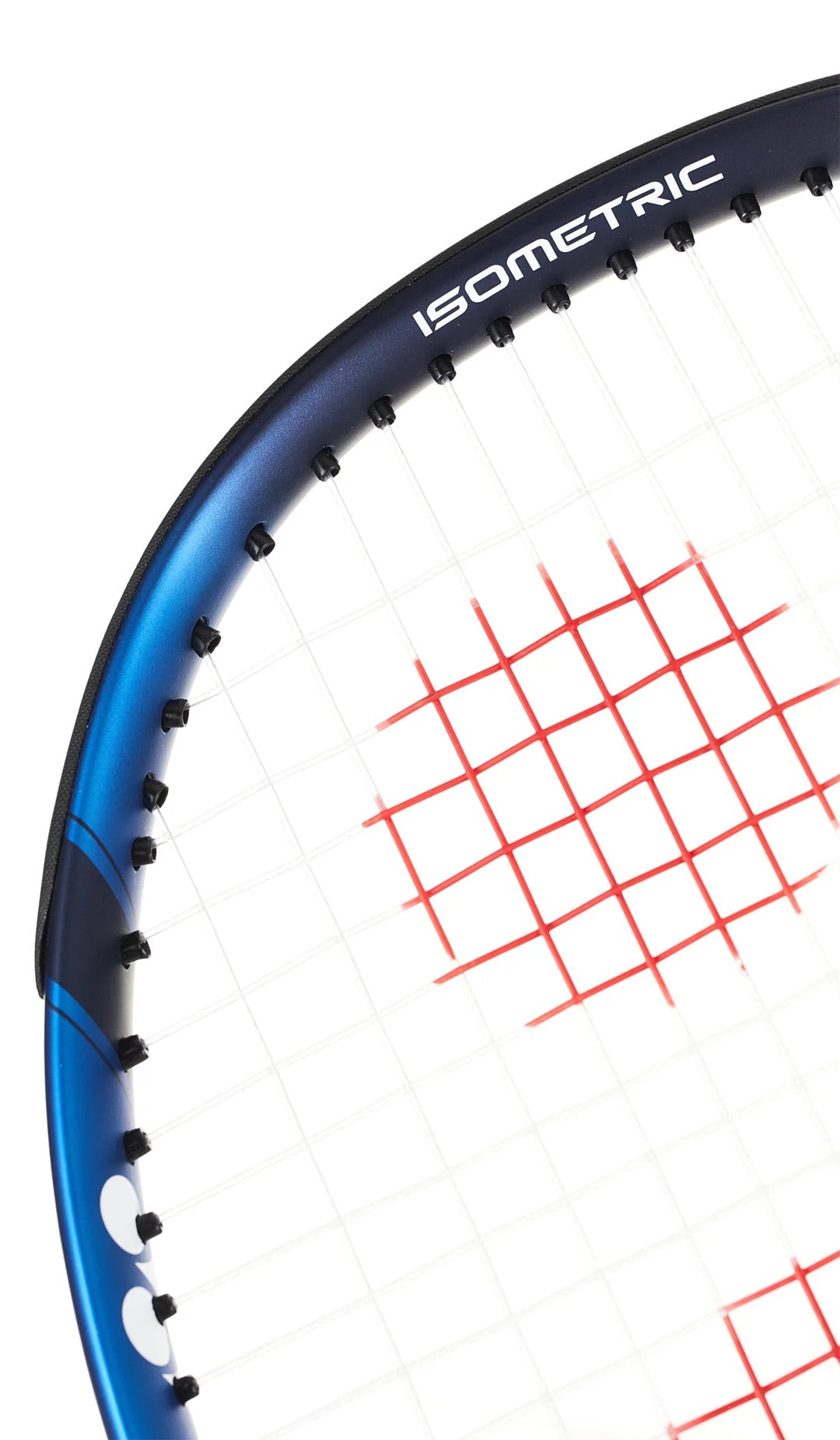 Yonex Ezone ACE