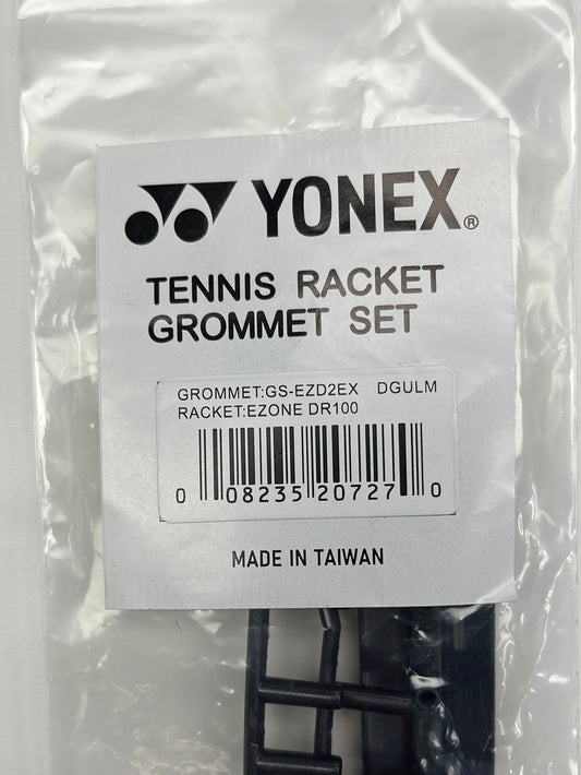 Yonex EZONE DR 100 B&G Set #GS-EZD2EX