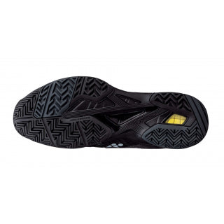 Yonex Men’s Sonicage 2 - Black