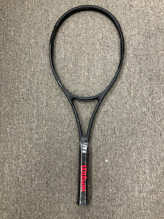 Wilson v.11 RF Pro Staff 97