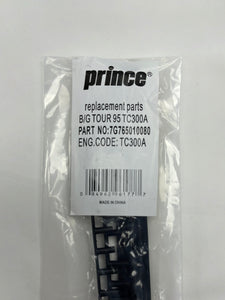 Prince Tour 95 / TC300A B&G Set #7G765010080