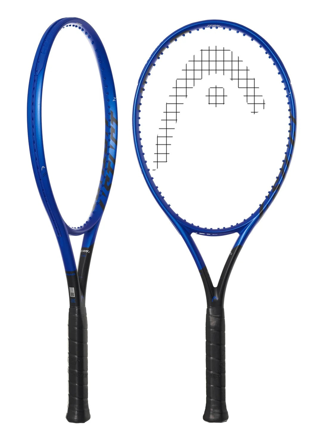 Head Racquets – TheTennisShoppe