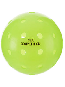 Selkirk Competition Outdoor Ball *3, 6, & 12 Pack*